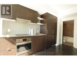 2311 - 88 Harbour Street N, Toronto, ON M5J1B7 Photo 8