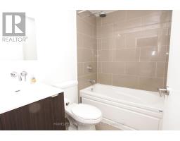 2311 - 88 Harbour Street N, Toronto, ON M5J1B7 Photo 9