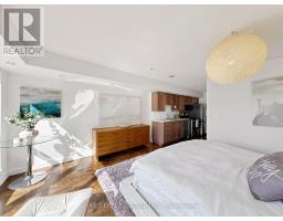 1134 - 250 Wellington Street W, Toronto, ON M5V3P6 Photo 10