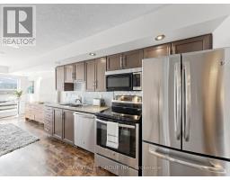 1134 - 250 Wellington Street W, Toronto, ON M5V3P6 Photo 11