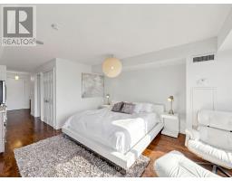 1134 - 250 Wellington Street W, Toronto, ON M5V3P6 Photo 12