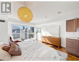 1134 - 250 Wellington Street W, Toronto, ON M5V3P6 Photo 13