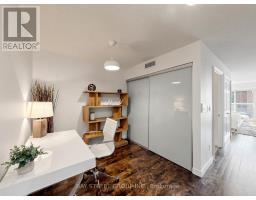 1134 - 250 Wellington Street W, Toronto, ON M5V3P6 Photo 14