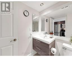 1134 - 250 Wellington Street W, Toronto, ON M5V3P6 Photo 16