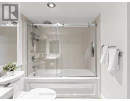 1134 - 250 Wellington Street W, Toronto, ON M5V3P6 Photo 17