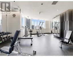 1134 - 250 Wellington Street W, Toronto, ON M5V3P6 Photo 18
