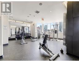 1134 - 250 Wellington Street W, Toronto, ON M5V3P6 Photo 19