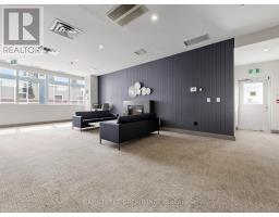 1134 - 250 Wellington Street W, Toronto, ON M5V3P6 Photo 20