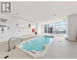 1134 - 250 Wellington Street W, Toronto, ON M5V3P6 Photo 23