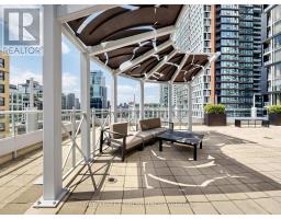 1134 - 250 Wellington Street W, Toronto, ON M5V3P6 Photo 24