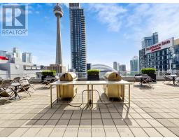 1134 - 250 Wellington Street W, Toronto, ON M5V3P6 Photo 25