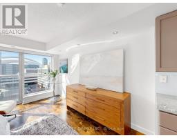 1134 - 250 Wellington Street W, Toronto, ON M5V3P6 Photo 7