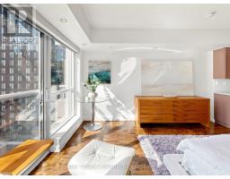 1134 - 250 Wellington Street W, Toronto, ON M5V3P6 Photo 8