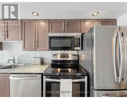 1134 - 250 Wellington Street W, Toronto, ON M5V3P6 Photo 9