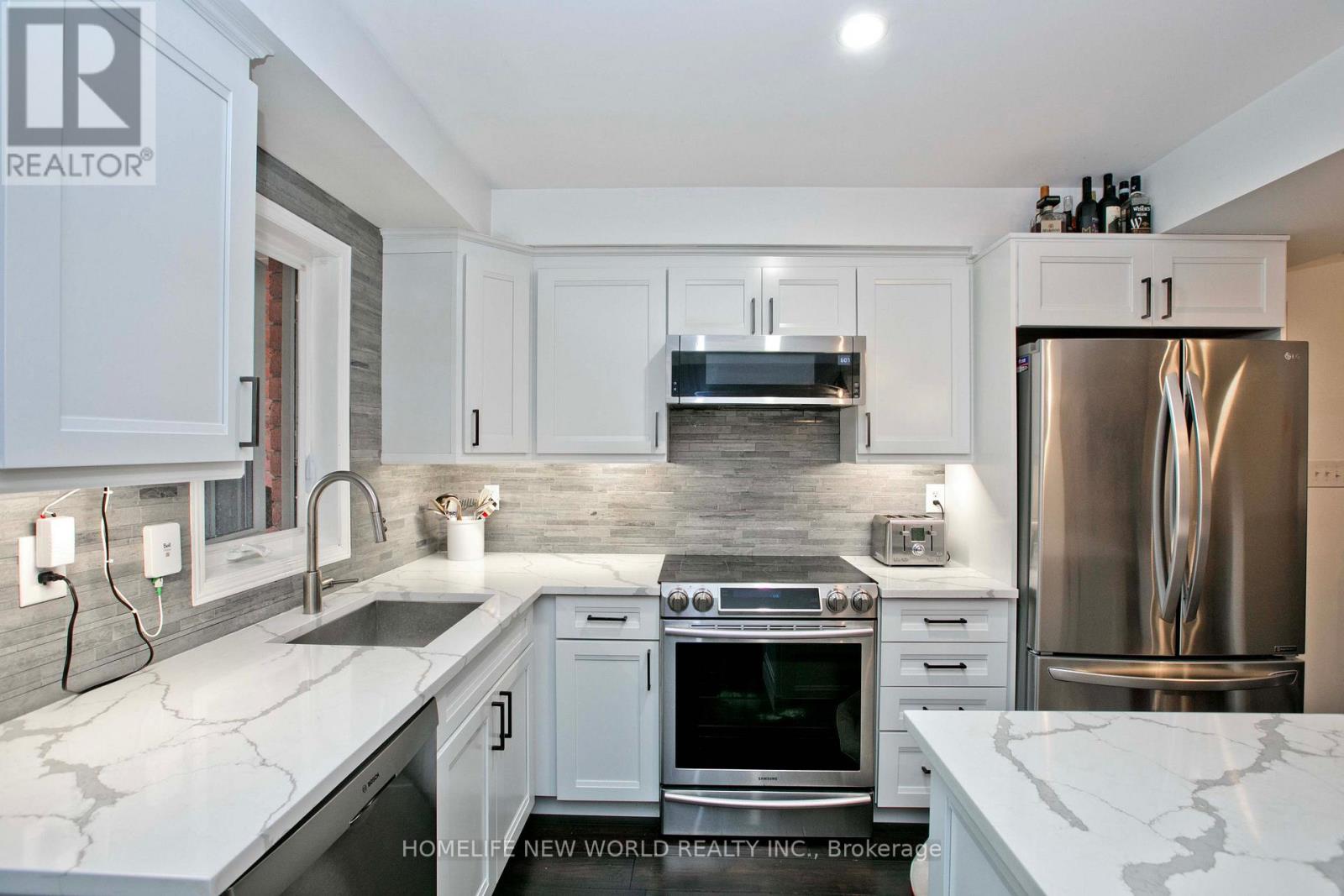 30 LINNELL STREET, Ajax (Central East) — photo 11