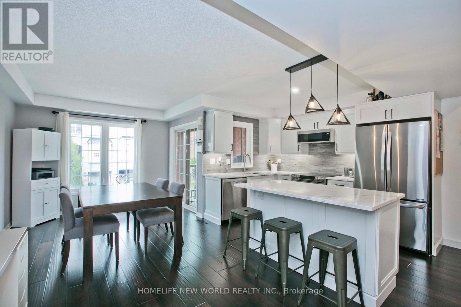 30 LINNELL STREET, Ajax (Central East) — photo 7