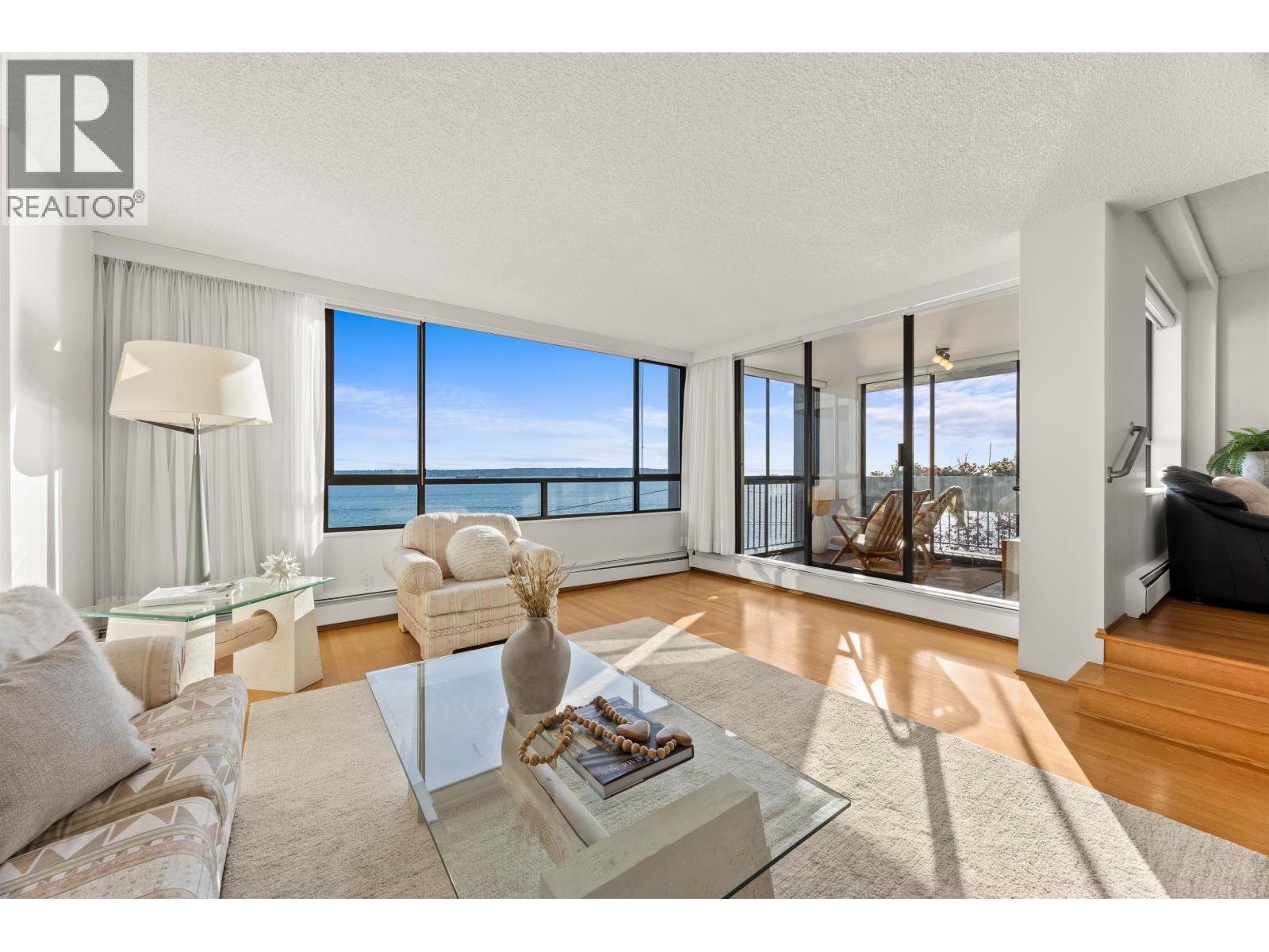 Property for sale at 401 1930 BELLEVUE AVENUE