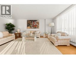 401 1930 Bellevue Avenue, West Vancouver, BC V7V1B5 Photo 11
