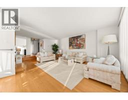 401 1930 Bellevue Avenue, West Vancouver, BC V7V1B5 Photo 12