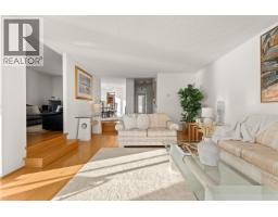 401 1930 Bellevue Avenue, West Vancouver, BC V7V1B5 Photo 13