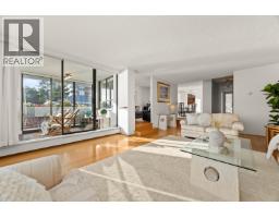 401 1930 Bellevue Avenue, West Vancouver, BC V7V1B5 Photo 14