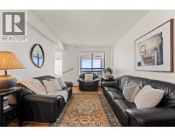 401 1930 Bellevue Avenue, West Vancouver, BC V7V1B5 Photo 19