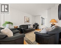 401 1930 Bellevue Avenue, West Vancouver, BC V7V1B5 Photo 20