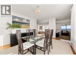 401 1930 Bellevue Avenue, West Vancouver, BC V7V1B5 Photo 21