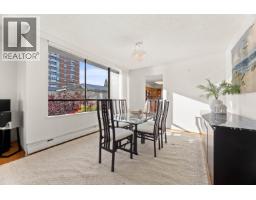 401 1930 Bellevue Avenue, West Vancouver, BC V7V1B5 Photo 23