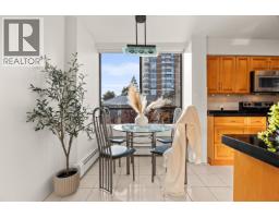 401 1930 Bellevue Avenue, West Vancouver, BC V7V1B5 Photo 25