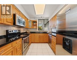 401 1930 Bellevue Avenue, West Vancouver, BC V7V1B5 Photo 26