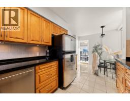 401 1930 Bellevue Avenue, West Vancouver, BC V7V1B5 Photo 27