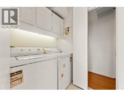 401 1930 Bellevue Avenue, West Vancouver, BC V7V1B5 Photo 28