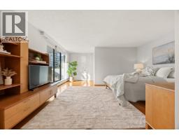 401 1930 Bellevue Avenue, West Vancouver, BC V7V1B5 Photo 29