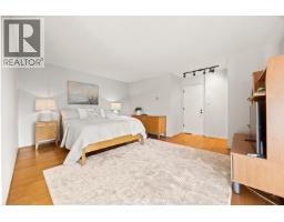 401 1930 Bellevue Avenue, West Vancouver, BC V7V1B5 Photo 30
