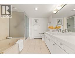 401 1930 Bellevue Avenue, West Vancouver, BC V7V1B5 Photo 31
