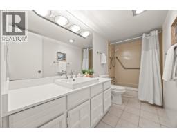 401 1930 Bellevue Avenue, West Vancouver, BC V7V1B5 Photo 36