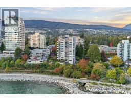 401 1930 Bellevue Avenue, West Vancouver, BC V7V1B5 Photo 38