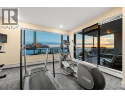 401 1930 Bellevue Avenue, West Vancouver, BC V7V1B5 Photo 39