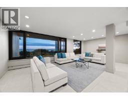 401 1930 Bellevue Avenue, West Vancouver, BC V7V1B5 Photo 40