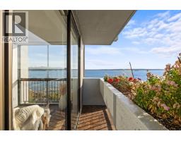 401 1930 Bellevue Avenue, West Vancouver, BC V7V1B5 Photo 6