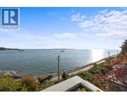 401 1930 Bellevue Avenue, West Vancouver, BC V7V1B5 Photo 7
