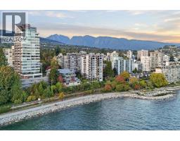 401 1930 Bellevue Avenue, West Vancouver, BC V7V1B5 Photo 8