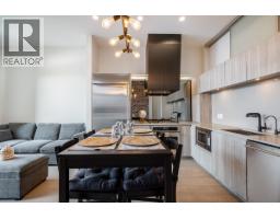 322 300 Salter Street, New Westminster, BC V3M0L9 Photo 10