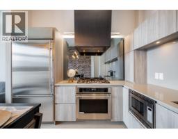 322 300 Salter Street, New Westminster, BC V3M0L9 Photo 11