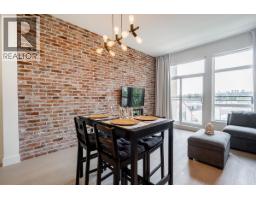 322 300 Salter Street, New Westminster, BC V3M0L9 Photo 13