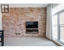 322 300 Salter Street, New Westminster, BC V3M0L9 Photo 14