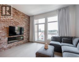 322 300 Salter Street, New Westminster, BC V3M0L9 Photo 15