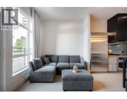 322 300 Salter Street, New Westminster, BC V3M0L9 Photo 16