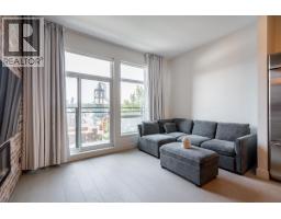 322 300 Salter Street, New Westminster, BC V3M0L9 Photo 17